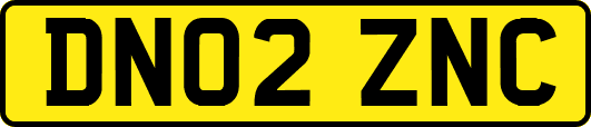 DN02ZNC