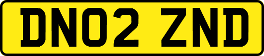 DN02ZND