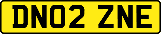 DN02ZNE