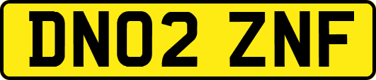 DN02ZNF