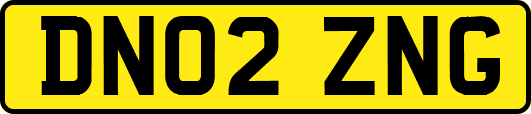 DN02ZNG