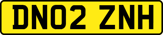 DN02ZNH