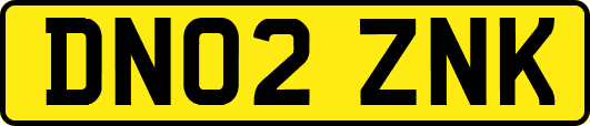 DN02ZNK