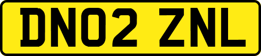 DN02ZNL