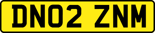 DN02ZNM