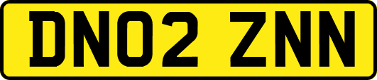 DN02ZNN