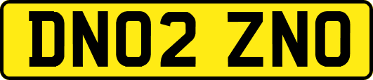 DN02ZNO
