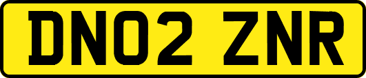 DN02ZNR