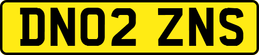 DN02ZNS