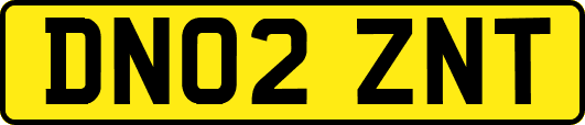 DN02ZNT
