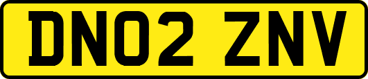 DN02ZNV