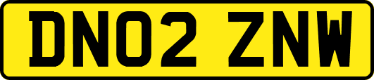 DN02ZNW