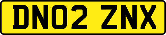 DN02ZNX