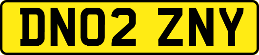 DN02ZNY