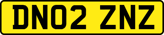 DN02ZNZ