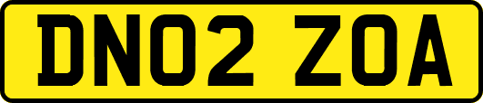 DN02ZOA