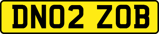 DN02ZOB