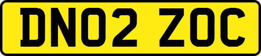 DN02ZOC
