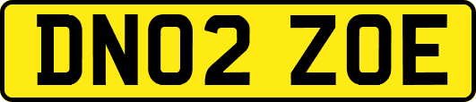DN02ZOE