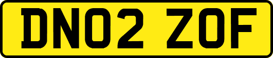 DN02ZOF