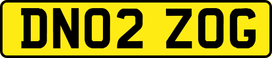 DN02ZOG