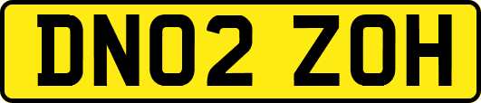 DN02ZOH