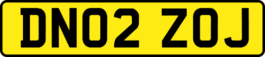 DN02ZOJ