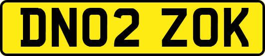 DN02ZOK