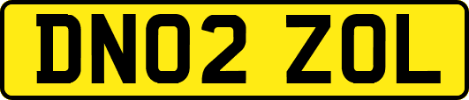 DN02ZOL
