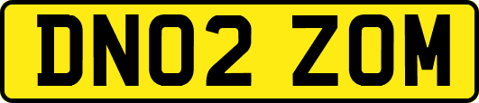 DN02ZOM