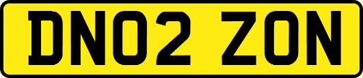 DN02ZON