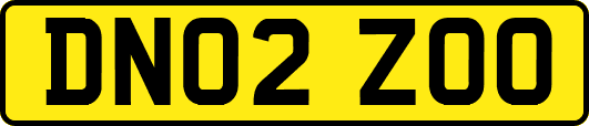 DN02ZOO