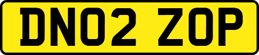 DN02ZOP