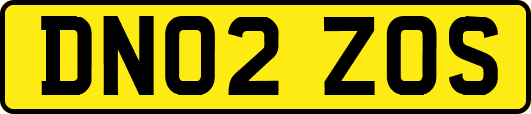 DN02ZOS
