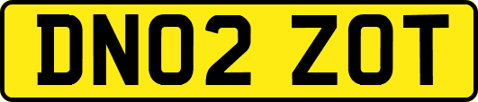 DN02ZOT