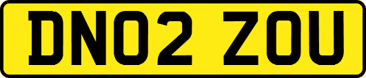 DN02ZOU