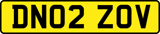 DN02ZOV
