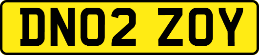 DN02ZOY