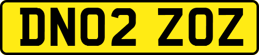 DN02ZOZ