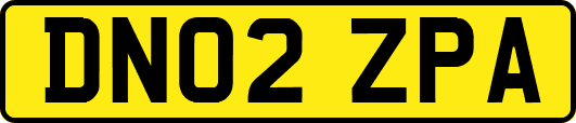 DN02ZPA