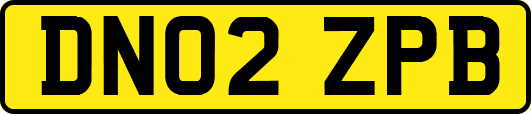 DN02ZPB