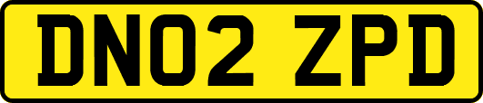 DN02ZPD