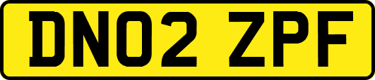 DN02ZPF