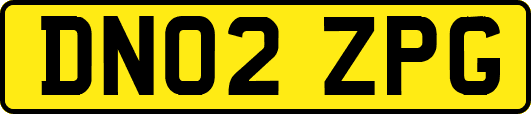 DN02ZPG