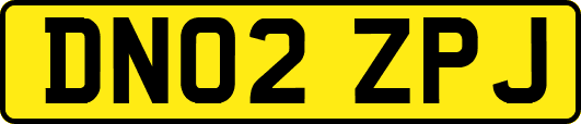 DN02ZPJ