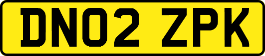 DN02ZPK