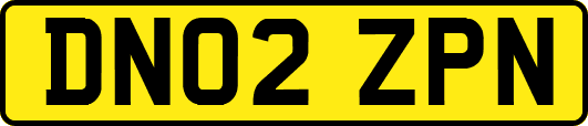 DN02ZPN