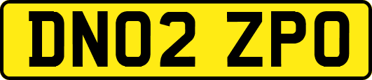 DN02ZPO