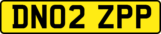 DN02ZPP