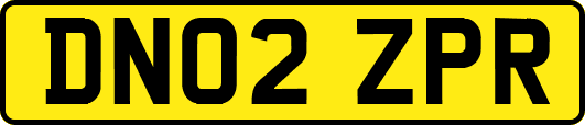 DN02ZPR